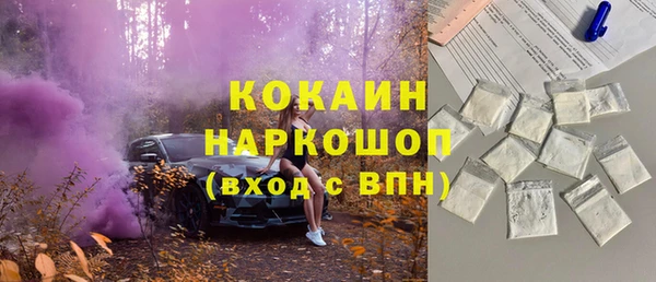спайс Алексин